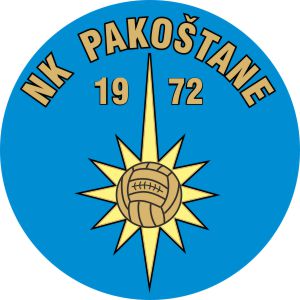 Up - União De Pombal