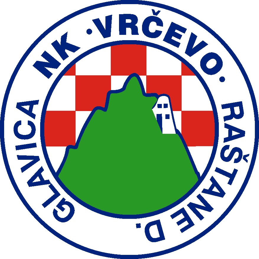 Academia Ccmi Leiria