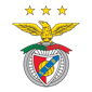 Id Vieirense "A"