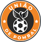 Up - União De Pombal