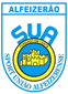 S.U Alfeizerense
