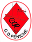 Gd Peniche